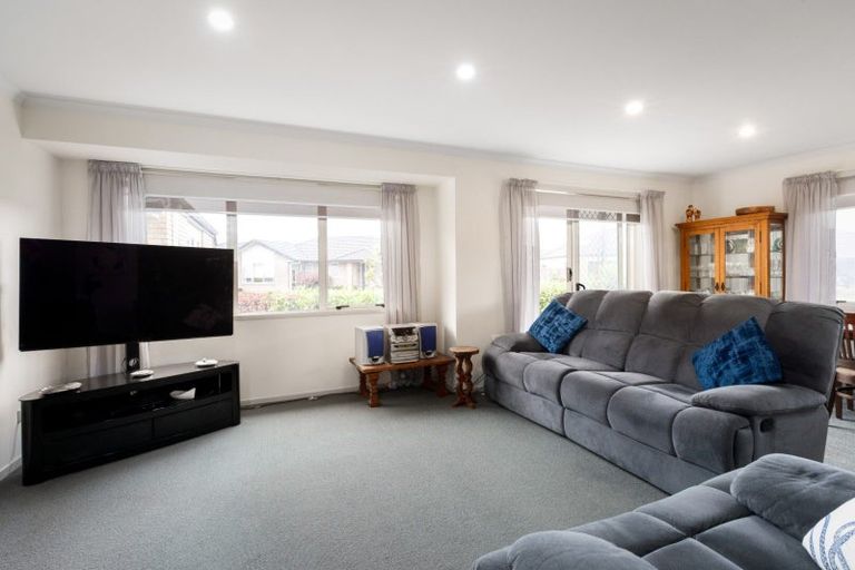 Photo of property in 65a Malta Crescent, Katikati, 3129