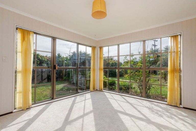 Photo of property in 81924 State Highway 2, Pahiatua, 4984