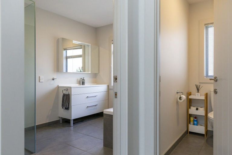 Photo of property in 3 Harling Close, Nukuhau, Taupo, 3330