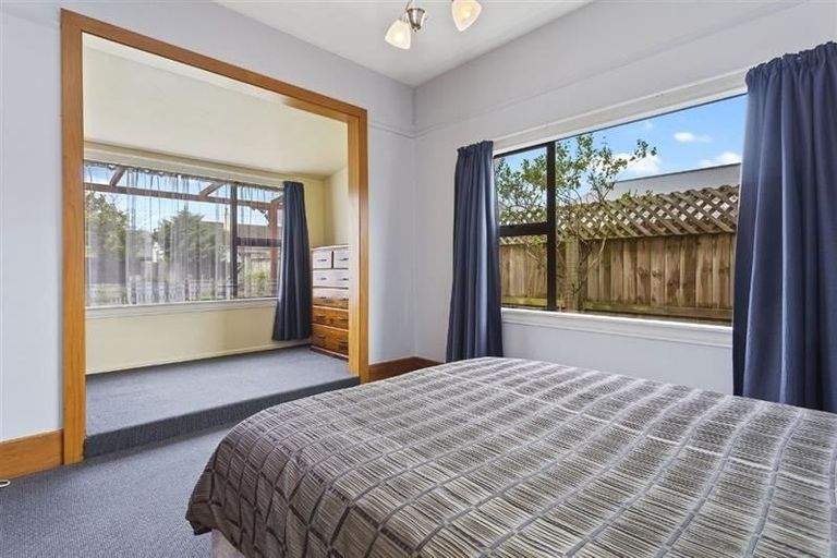 Photo of property in 85 Cobham Street, Spreydon, Christchurch, 8024