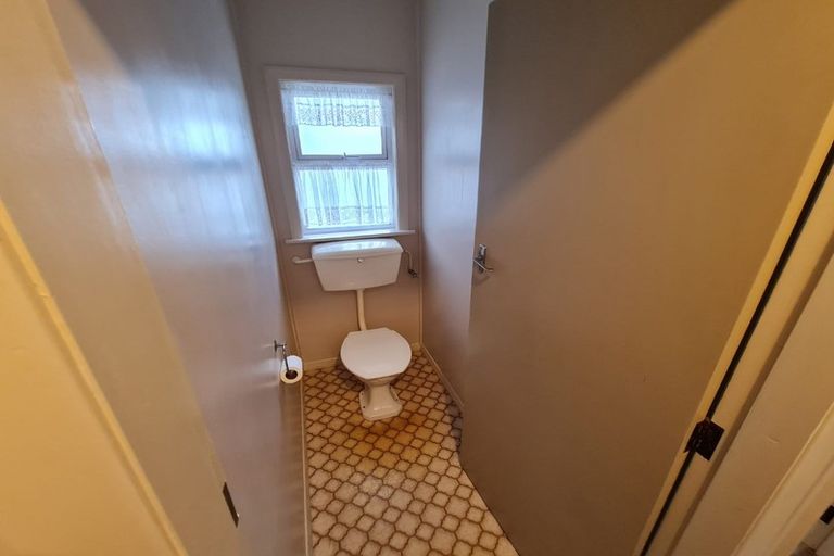 Photo of property in 4 Mckillop Street, Wainuiomata, Lower Hutt, 5014