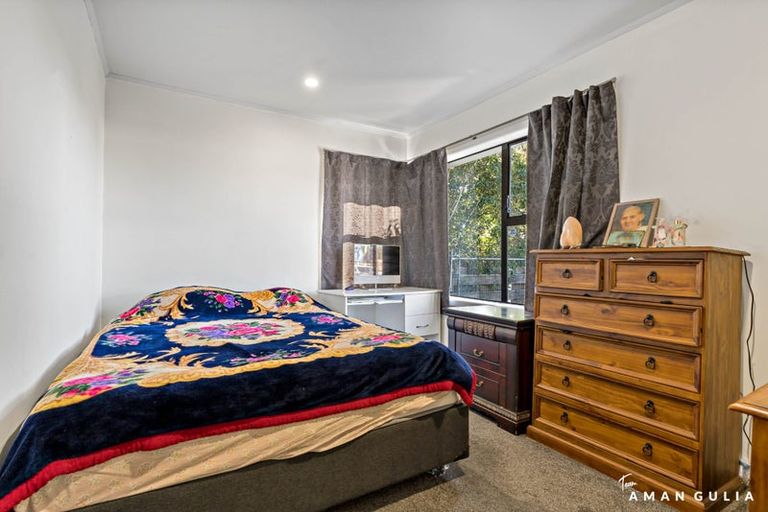 Photo of property in 107 Mount Wellington Highway, Mount Wellington, Auckland, 1060