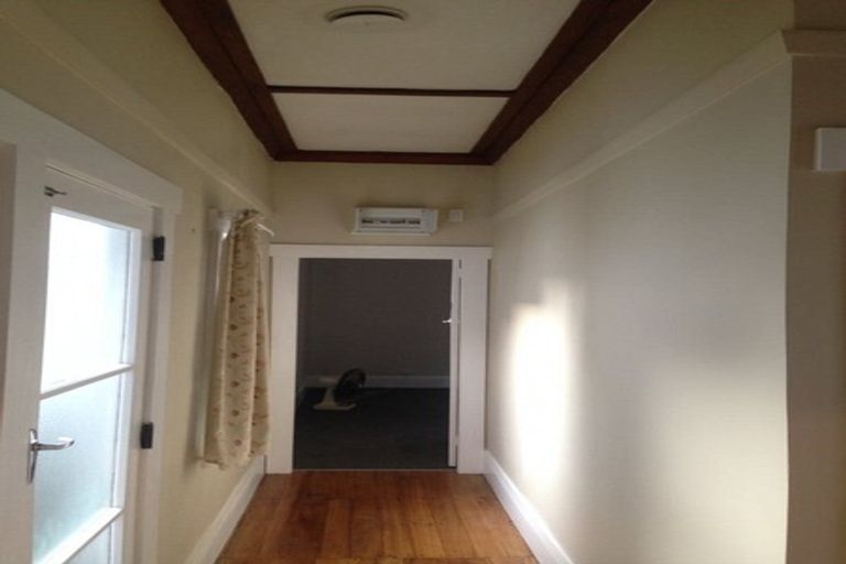 Photo of property in 7/6 Stanley Street, Claudelands, Hamilton, 3214