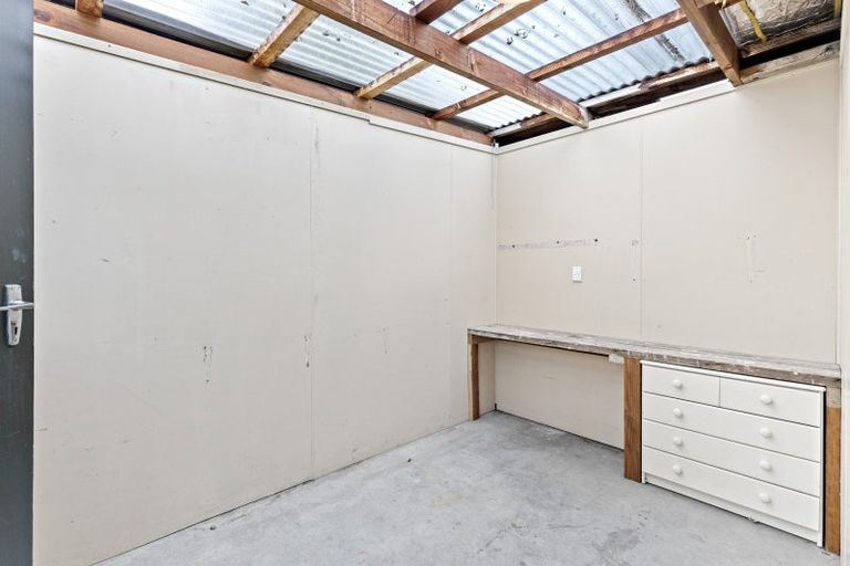 Photo of property in 13d Wanganui Road, Marton, 4710