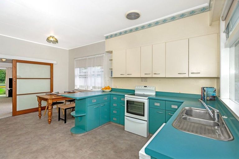 Photo of property in 127 Stout Street, Whataupoko, Gisborne, 4010