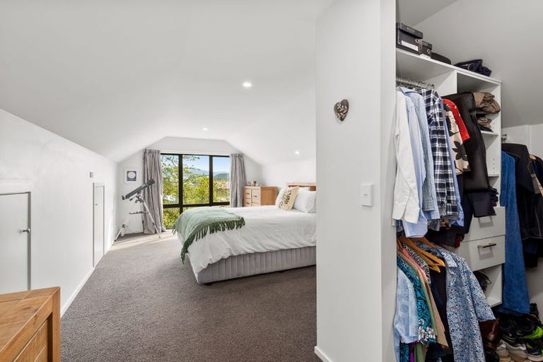 Photo of property in 27a Paterson Road, Mosgiel, 9092