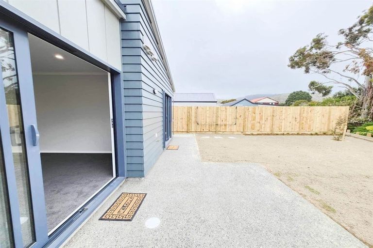 Photo of property in 13 Rotoiti Place, Paraparaumu, 5032