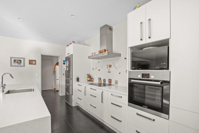 Photo of property in 46a Letts Gully Road, Letts Gully, Alexandra, 9393