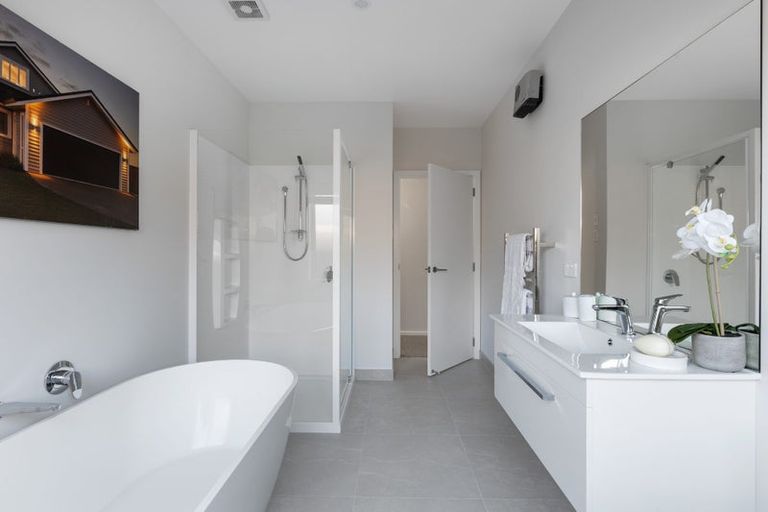 Photo of property in 8 Seven Oaks Drive, Kinloch, 3377