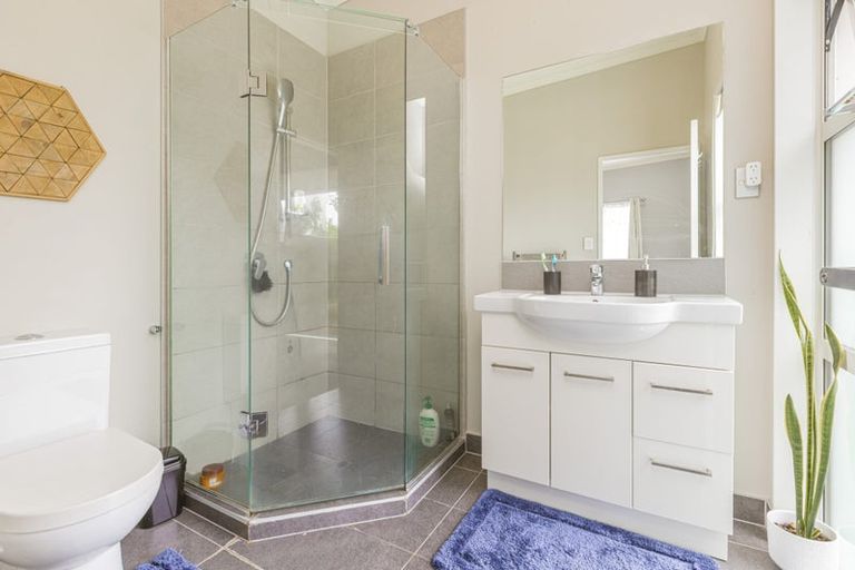 Photo of property in 31 Hakawai Avenue, Takanini, 2112