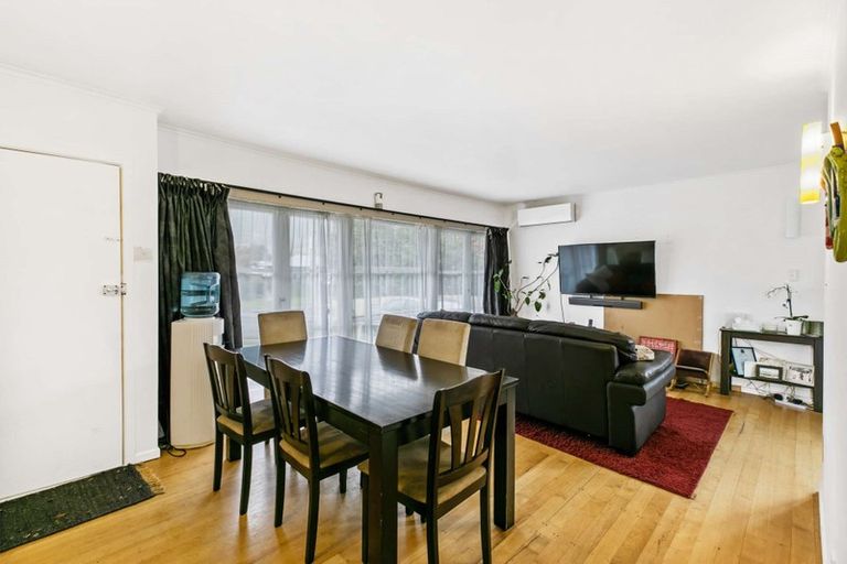 Photo of property in 22 Kea Street, Selwyn Heights, Rotorua, 3015