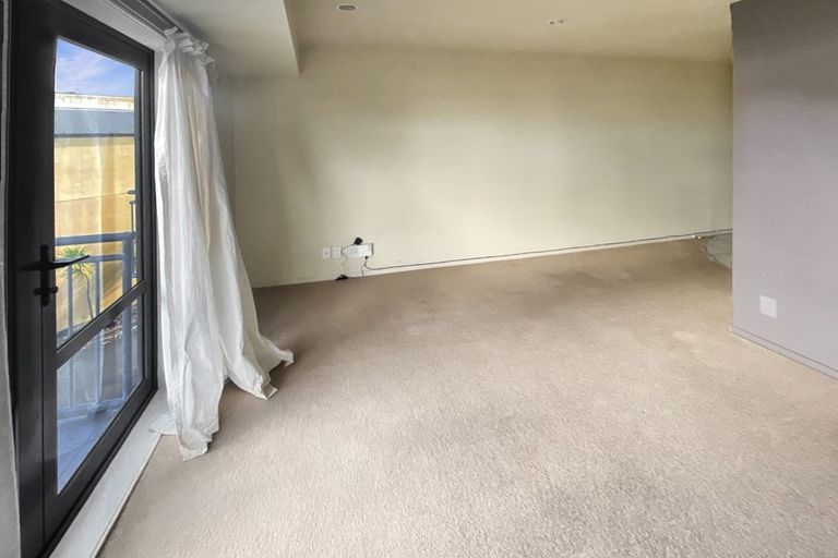 Photo of property in 2j/10 Crown Lynn Place, New Lynn, Auckland, 0600