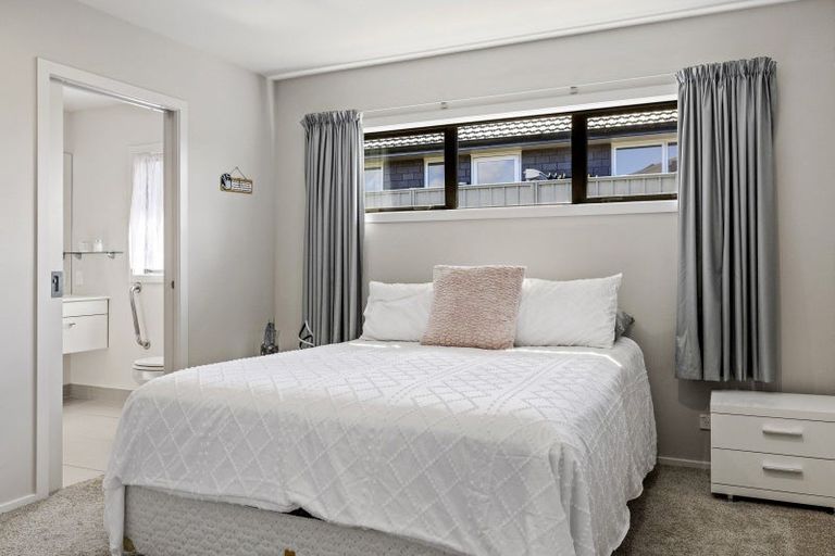 Photo of property in 89 Jarden Mile, Nukuhau, Taupo, 3330