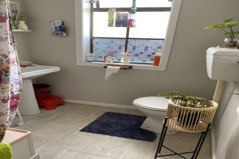 Photo of property in 5a Saint Olpherts Avenue, Hamilton East, Hamilton, 3216