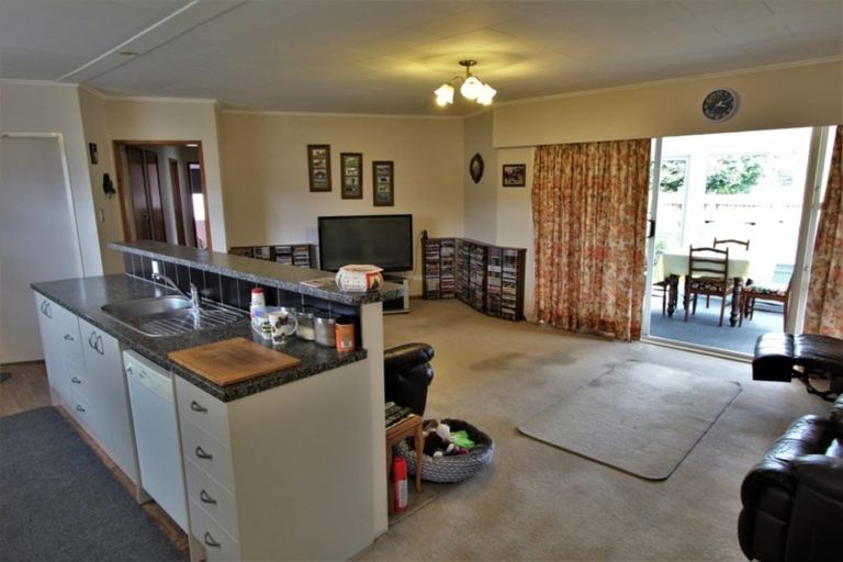 Photo of property in 30 Arawa Crescent, Tokoroa, 3420