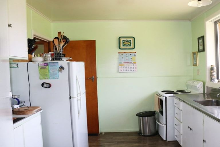 Photo of property in 32b Holyoake Crescent, Kawerau, 3127