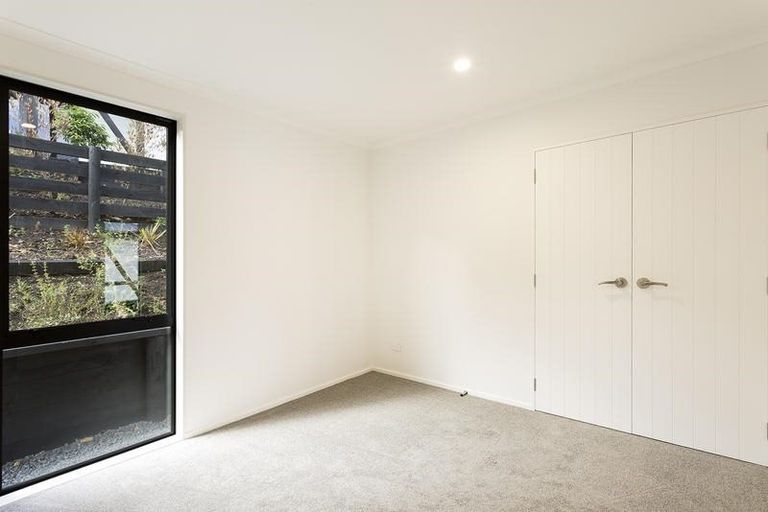 Photo of property in 35 Brugh Place, Andersons Bay, Dunedin, 9013