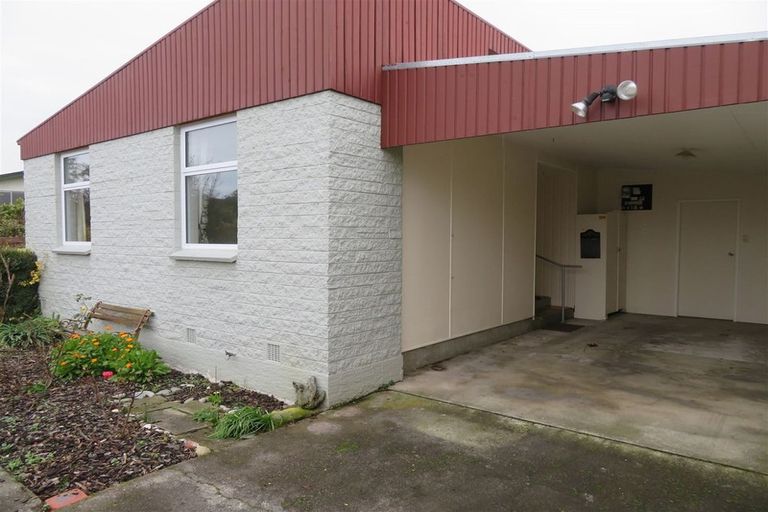 Photo of property in 33d Norton Street, Gore, 9710