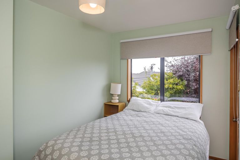 Photo of property in 22 Jessop Street, South Hill, Oamaru, 9400