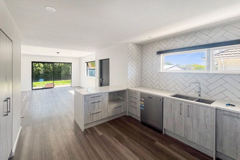 Photo of property in 23 Clearbrook Street, Shirley, Christchurch, 8052