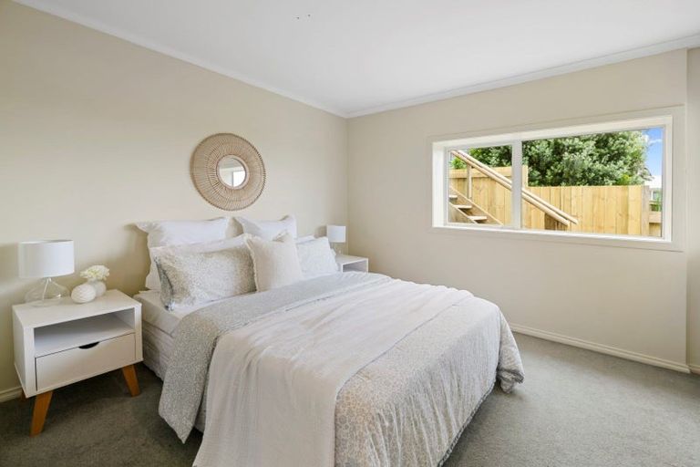 Photo of property in 33 Philomel Crest, Welcome Bay, Tauranga, 3112