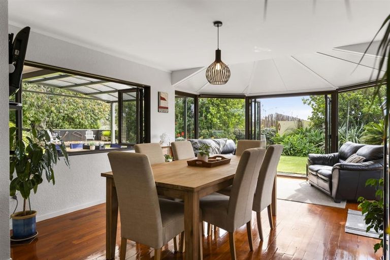 Photo of property in 61 Whitehead Avenue, Te Puke, 3183