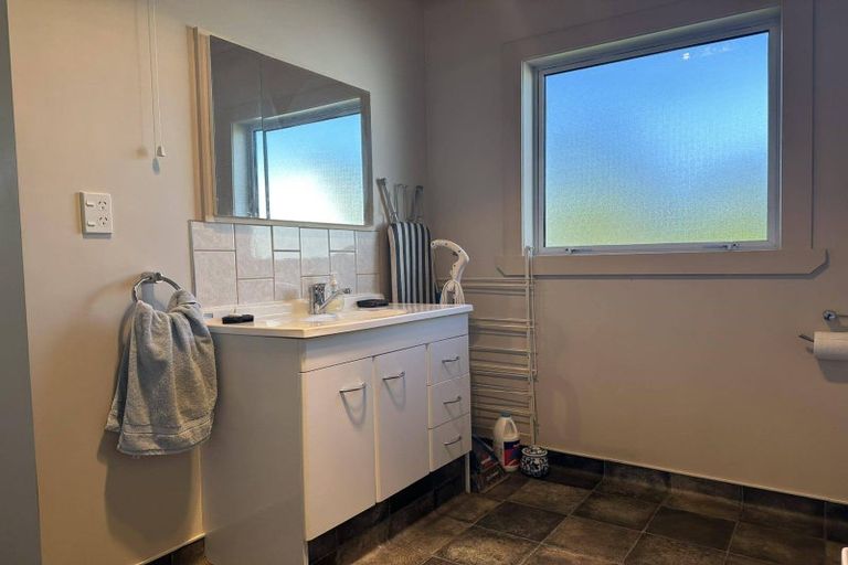 Photo of property in 80 Brittan Street, Hokitika, 7810