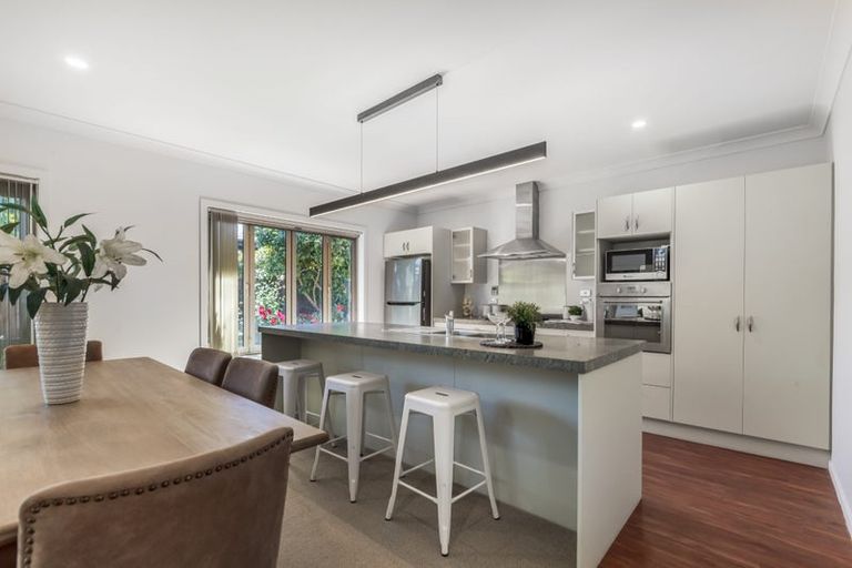 Photo of property in 15 Solway Avenue, Ilam, Christchurch, 8041