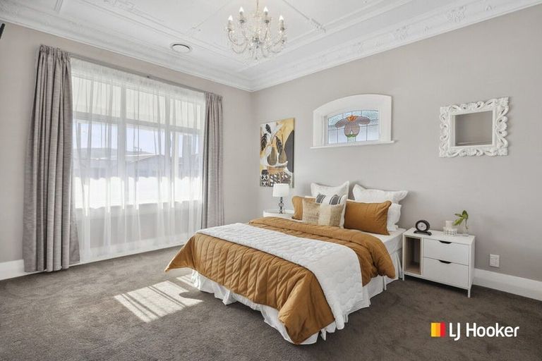 Photo of property in 65 Richardson Street, Saint Kilda, Dunedin, 9012