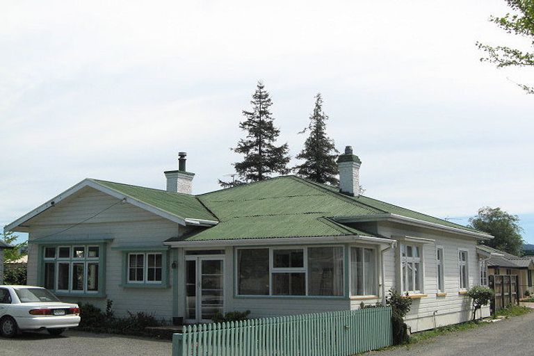 Photo of property in 26 Lakings Road, Springlands, Blenheim, 7201