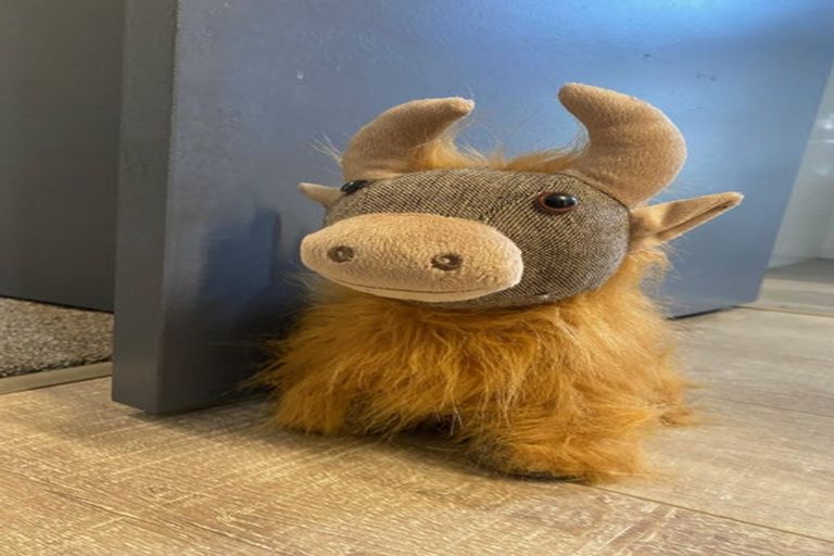 Photo of property in 63b Stoney Creek Road, Kaukapakapa, 0873