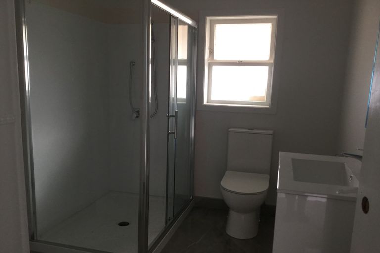 Photo of property in 33 Tawa Crescent, Manurewa, Auckland, 2102