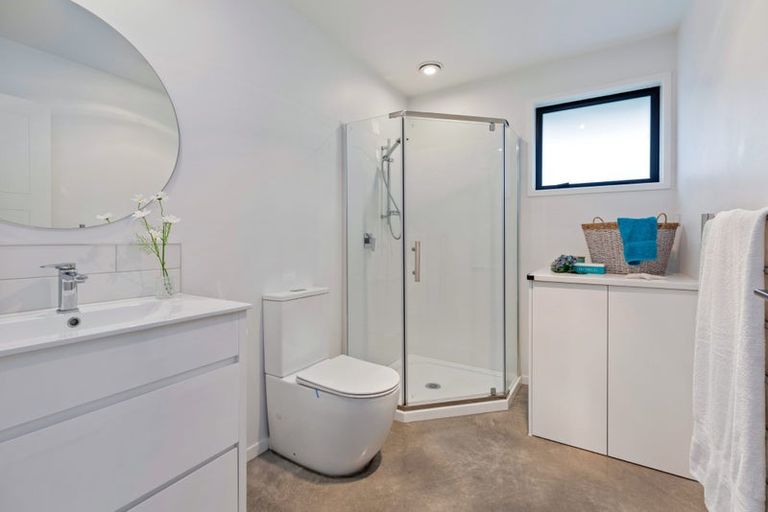 Photo of property in 15 Hayward Place, Ohauiti, Tauranga, 3112