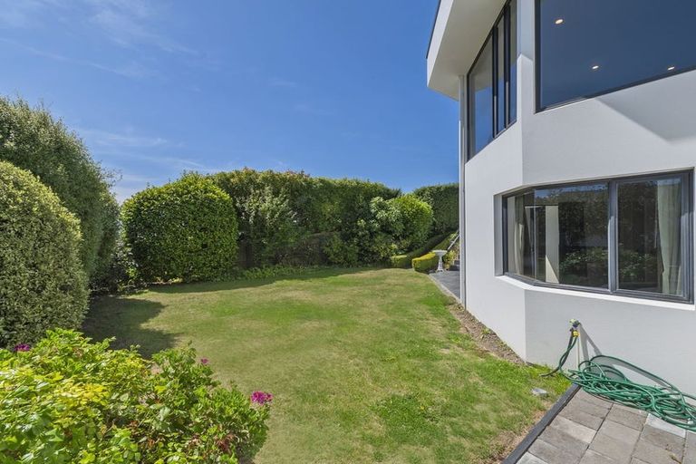 Photo of property in 31 Bengal Drive, Cashmere, Christchurch, 8022