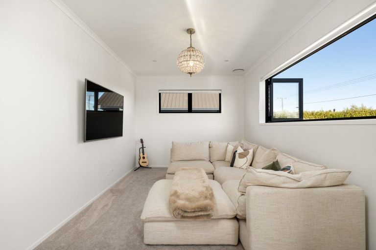 Photo of property in 10 Saint Thomas Avenue, Pyes Pa, Tauranga, 3112