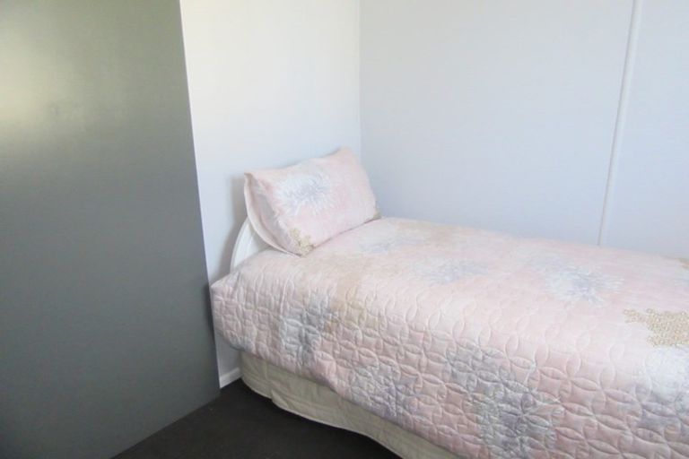 Photo of property in 28 Karaka Street, Elgin, Gisborne, 4010