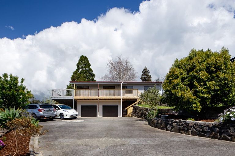 Photo of property in 98 Coopers Road, Gate Pa, Tauranga, 3112