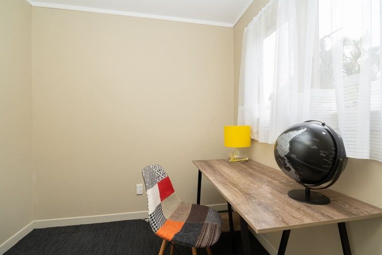 Photo of property in 19 Ellicott Road, Nawton, Hamilton, 3200