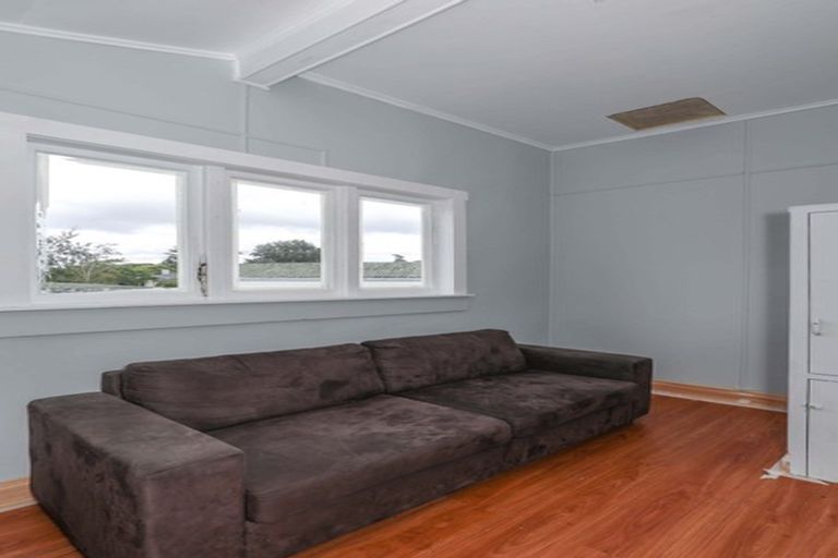 Photo of property in 5 Gallagher Street, Te Aroha, 3320