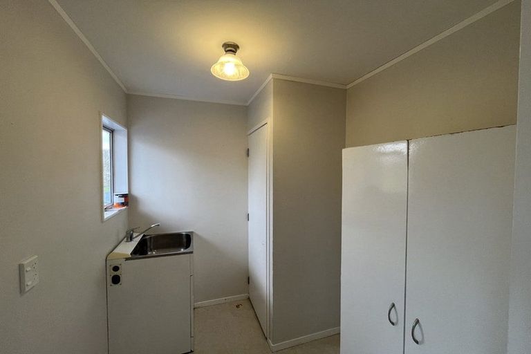 Photo of property in 67 Gills Road, Bucklands Beach, Auckland, 2014