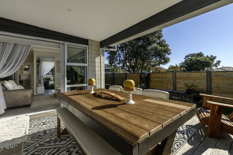 Photo of property in 29 Excelsa Place, Papamoa Beach, Papamoa, 3118