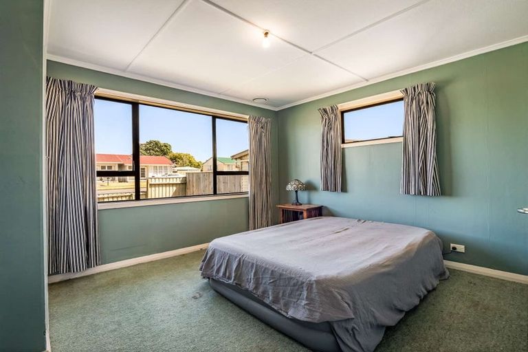 Photo of property in 120 Puriri Street, Gonville, Whanganui, 4501