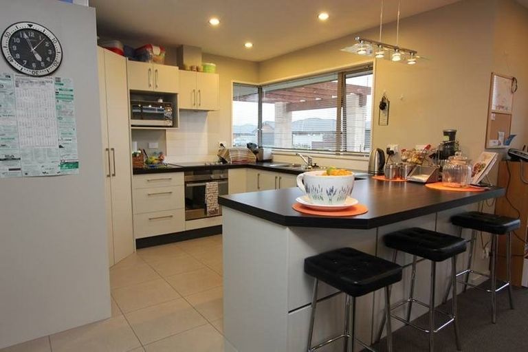 Photo of property in 79 Fairfield Way, Rolleston, 7614