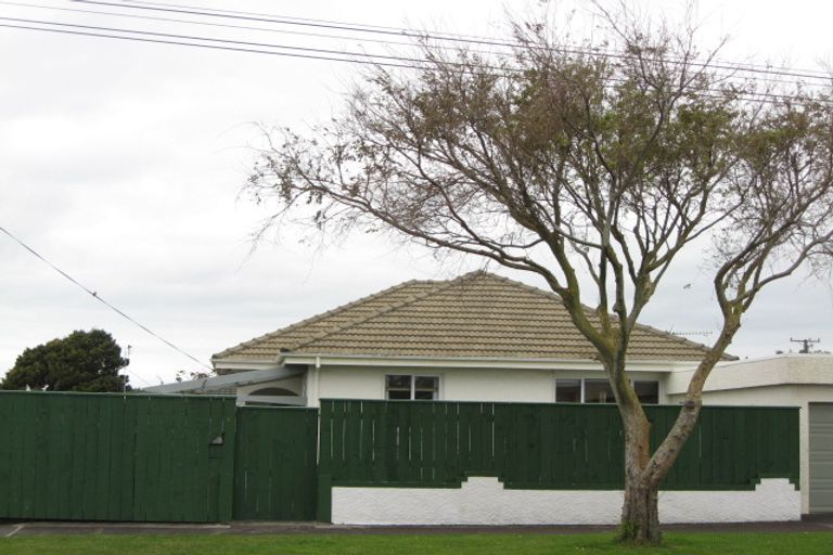 Photo of property in 31 Doone Street, Lynmouth, New Plymouth, 4310