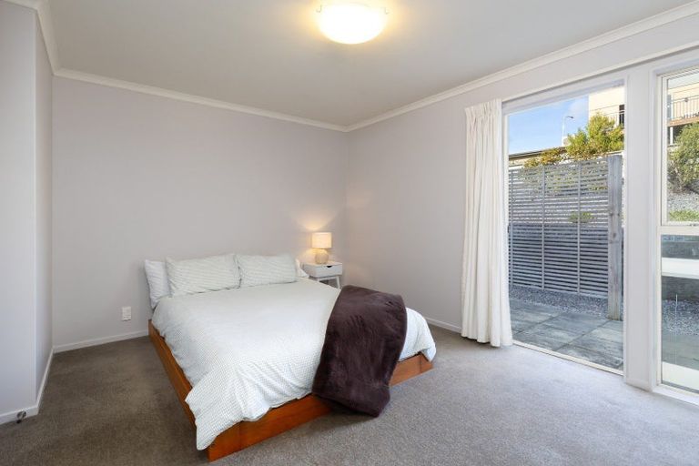 Photo of property in 145 Panorama Drive, Enner Glynn, Nelson, 7011