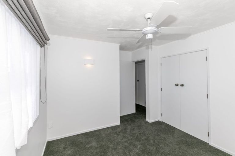 Photo of property in 12f Radnor Street, Hamilton Central, Hamilton, 3204