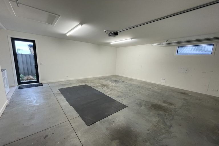 Photo of property in 7 Benmore Place, Poraiti, Napier, 4112