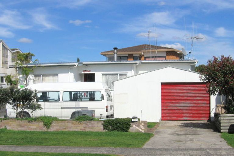 Photo of property in 46a Campbell Road, Mount Maunganui, 3116