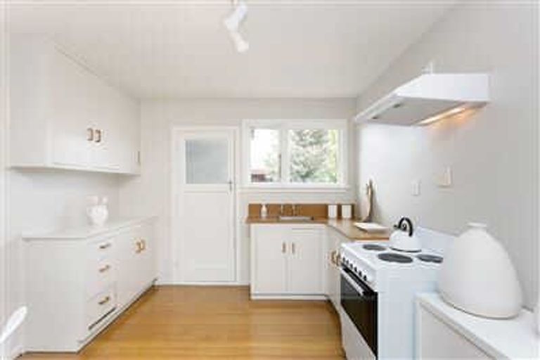 Photo of property in 1/8 Leslie Street, Upper Riccarton, Christchurch, 8041