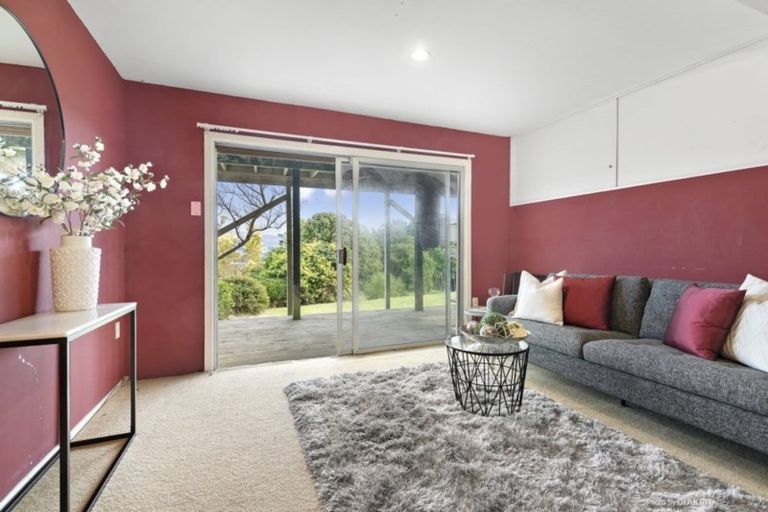 Photo of property in 7 Nevay Road, Miramar, Wellington, 6022